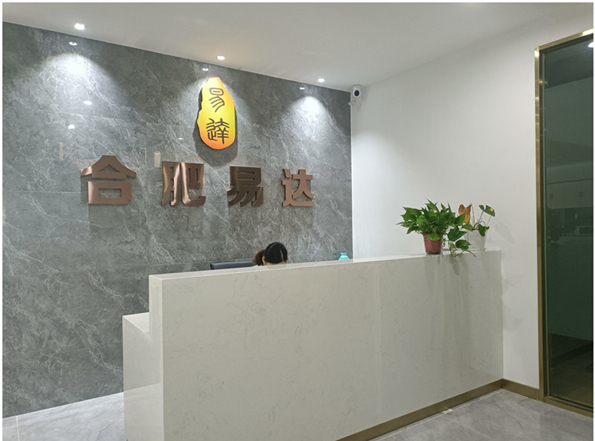 勞務(wù)派遣、勞務(wù)外包和人力資源外包,一次性給您講清楚